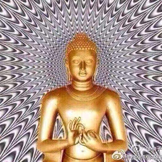 🌈༊ღ♥明💞亮ᬨᬁ᭨᭰এ