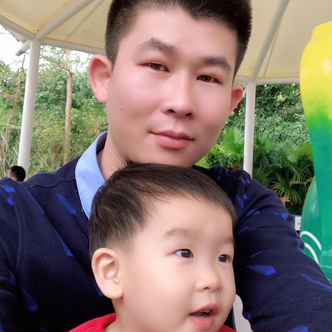 宏大再生资源回收