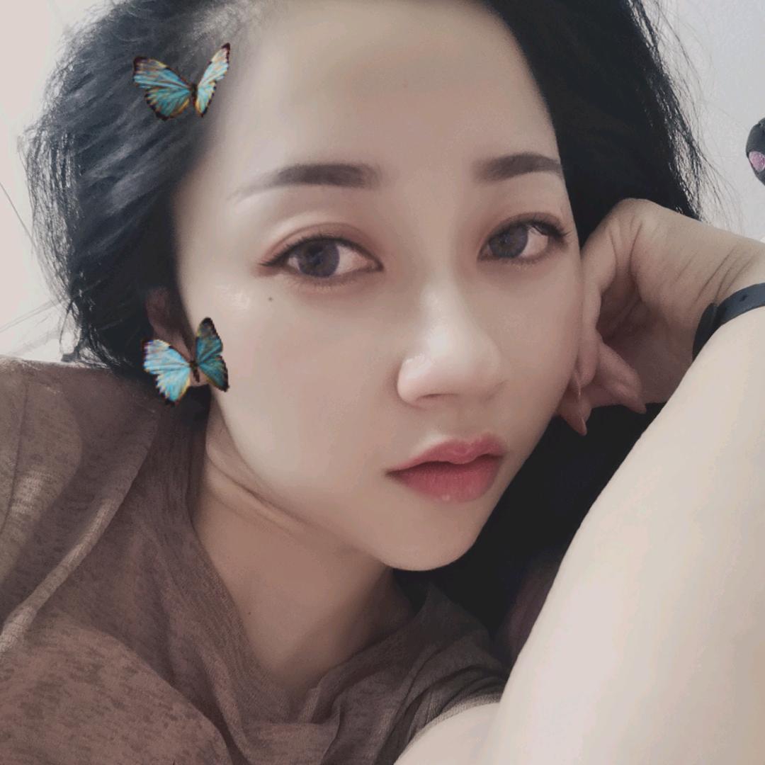 萌小虫