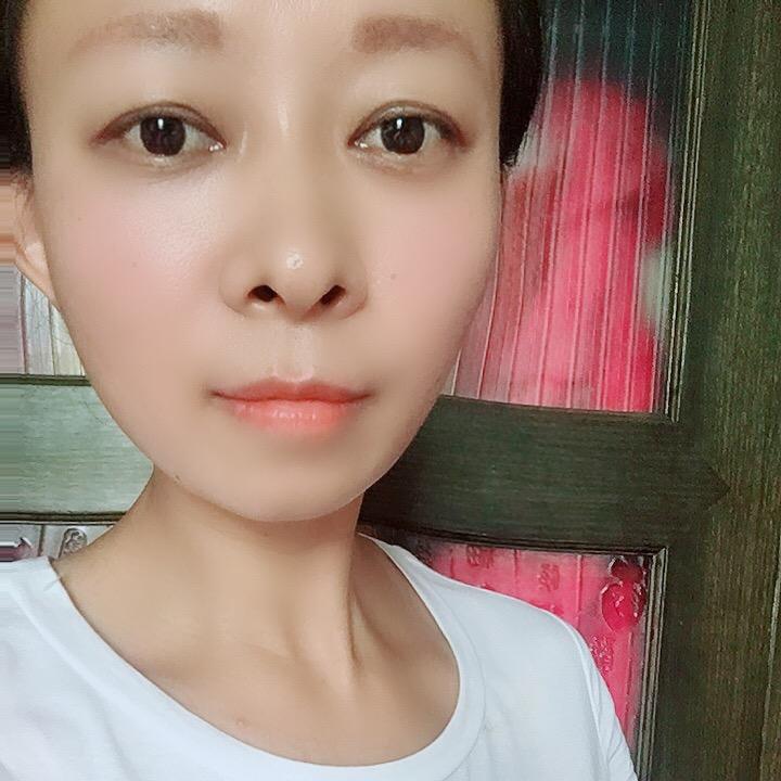 双双1