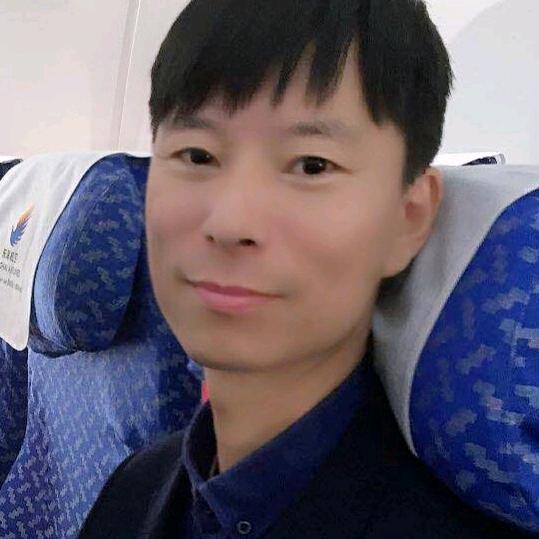 一生何求——林