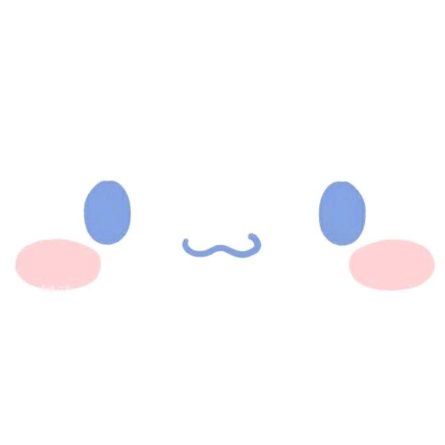 冰糖中药包
