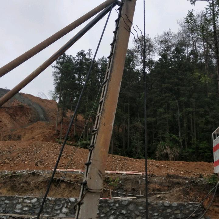 懂得珍惜，才配拥有