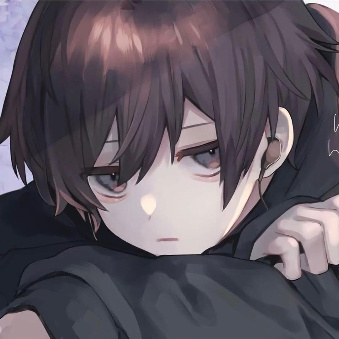 突击崽（地铁逃生）@抖音