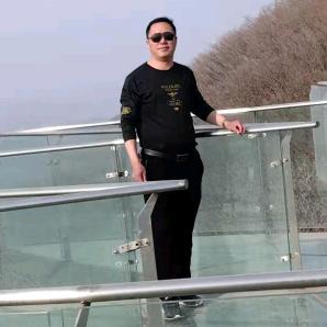 手机用户75kvlu天意，