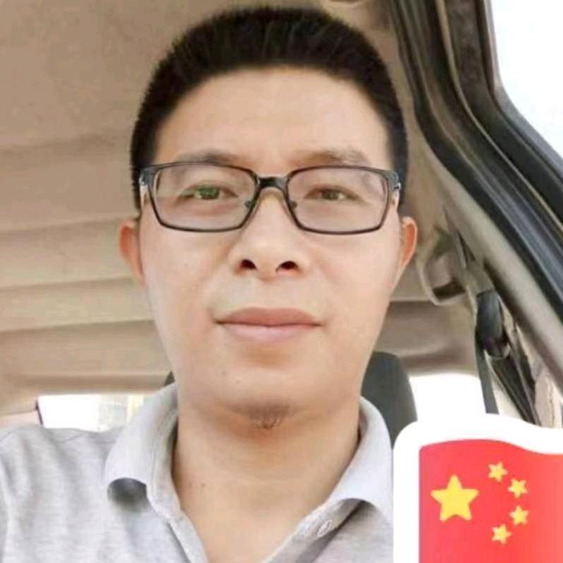 厦门红星驾校-叶永杰