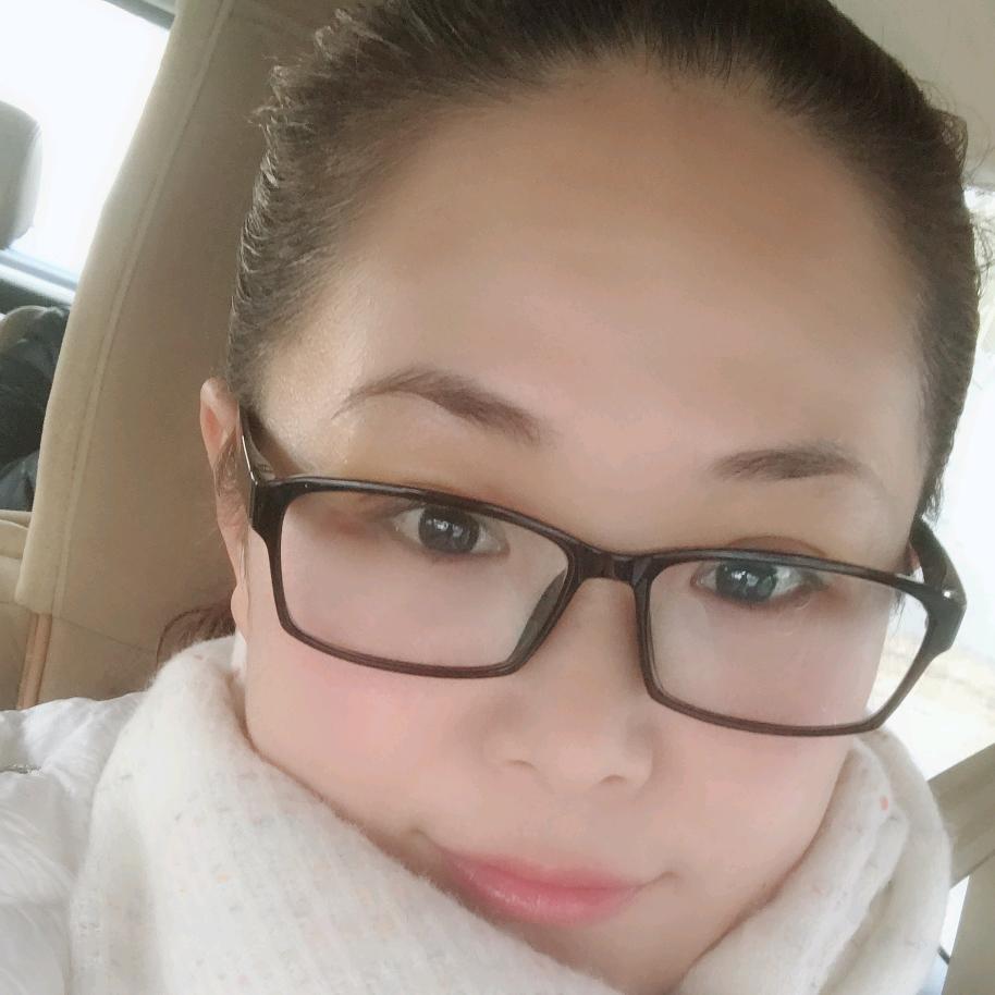 路可可