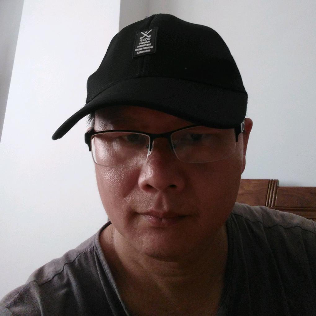 惊涛骇浪