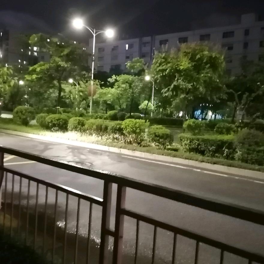 浪子