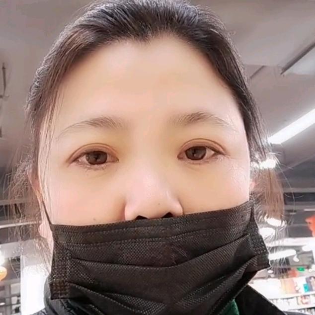 心想依旧
