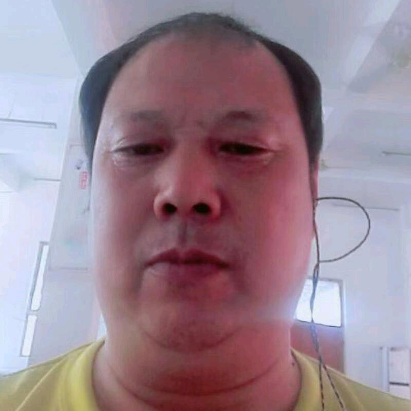 为为