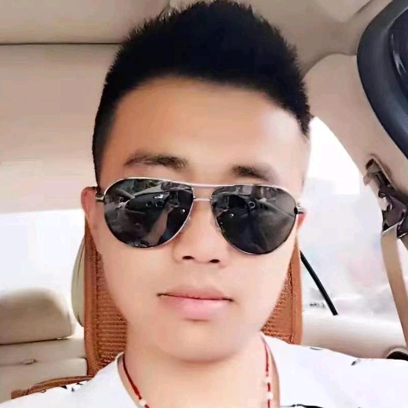 唐丶xin