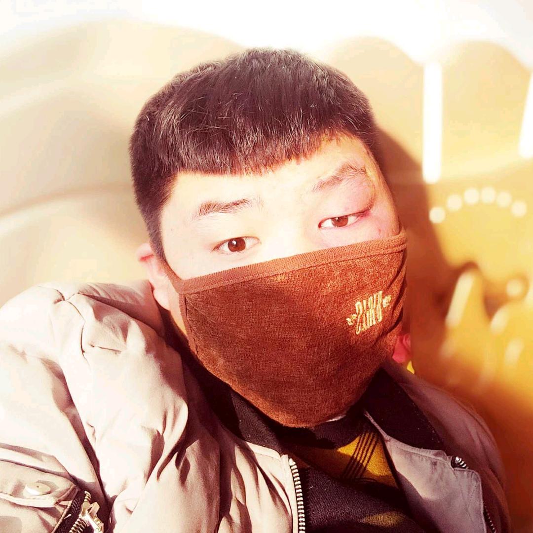 张兄弟