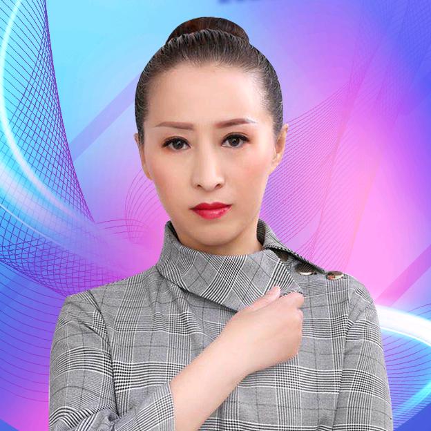 周导大实话（收徒）
