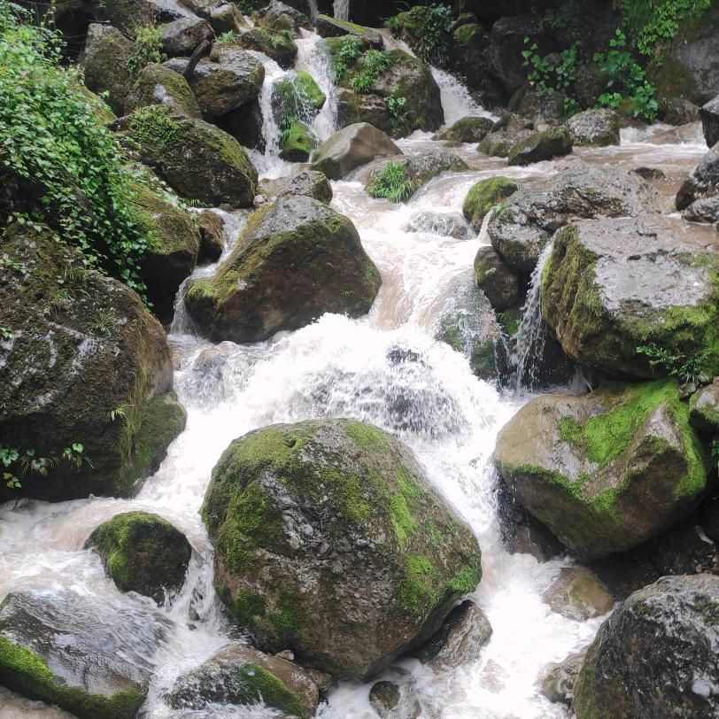 品牌折扣店…快乐时光