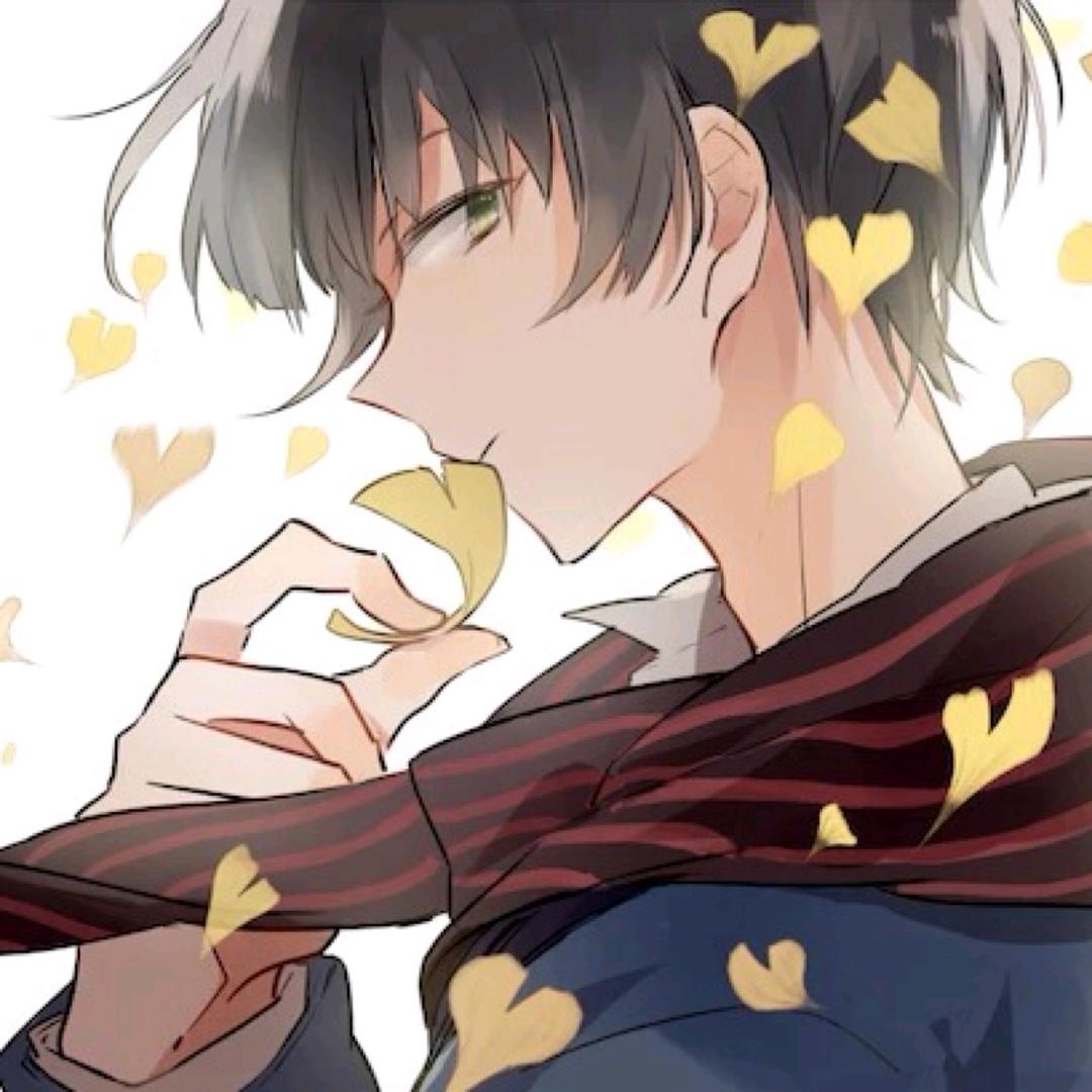 临泽