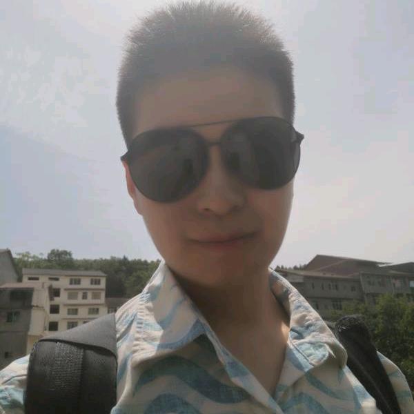 ༺深呼吸，头晕是正常的༻