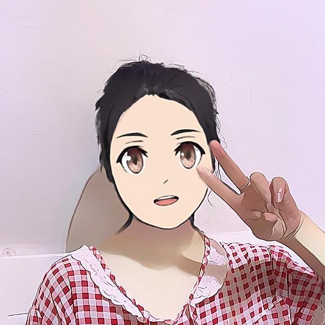 徽乡味道