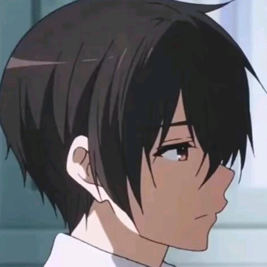 北枝