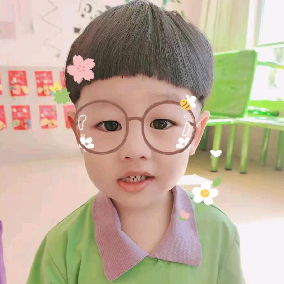 吕承雯创意生活坊