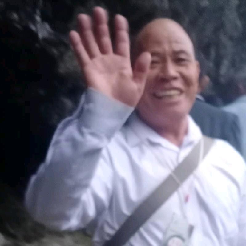 东东