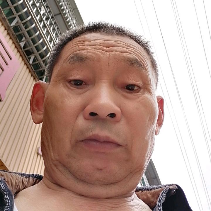 舒银