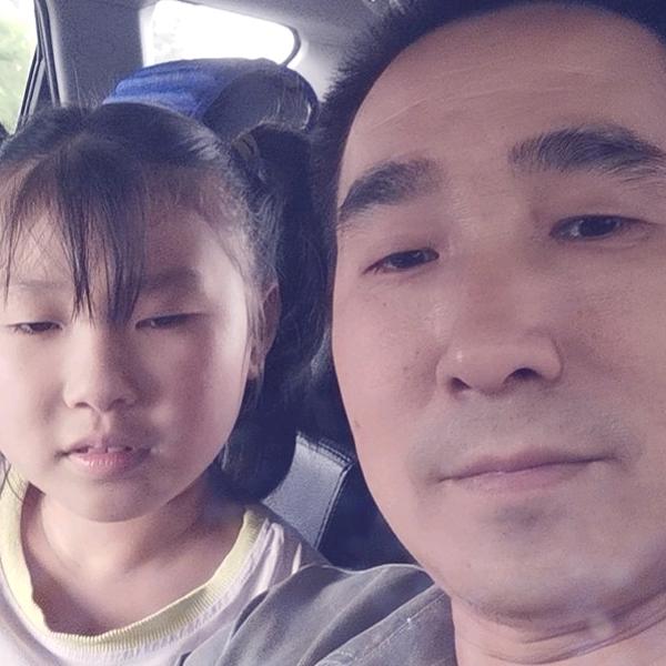 肖远兵