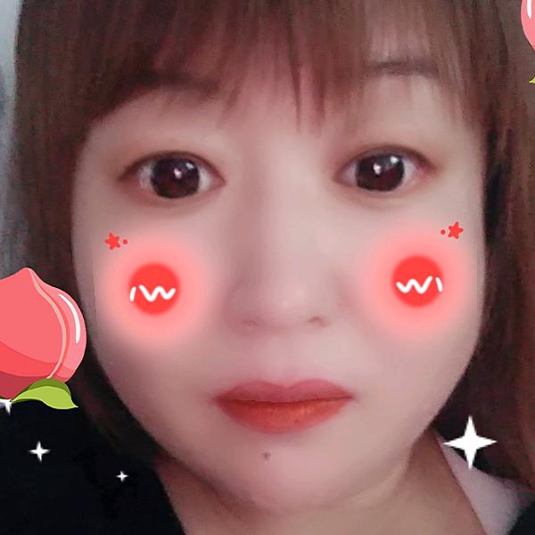 厚德载物@霞姐