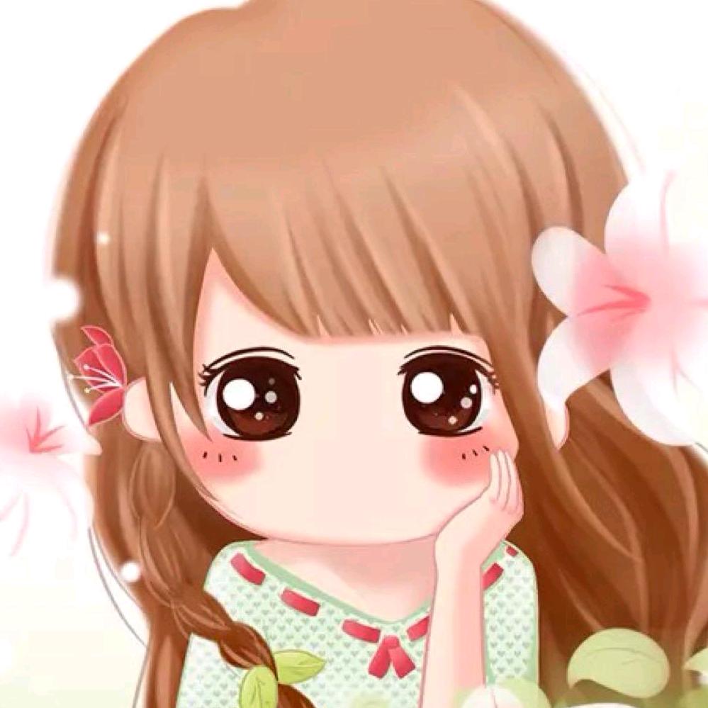 🐾五月✨💞(沧海一舟)