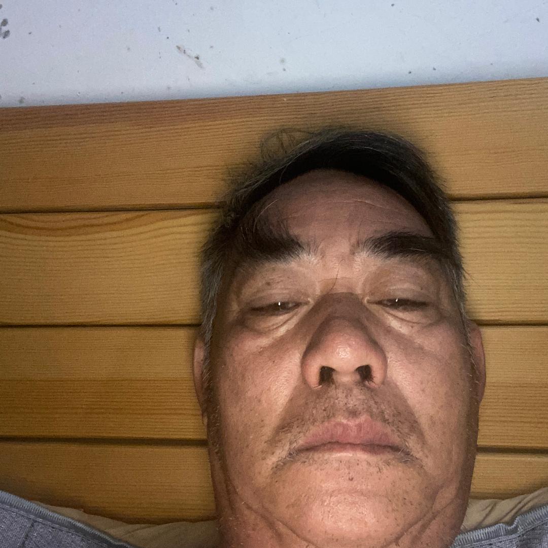 我是大地