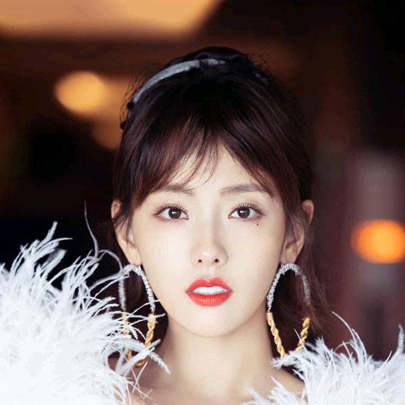 用户韭菜代收邱哥