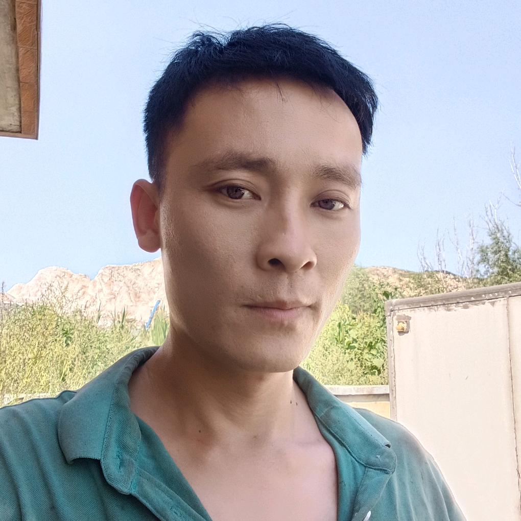 爱钓鱼，爱生活