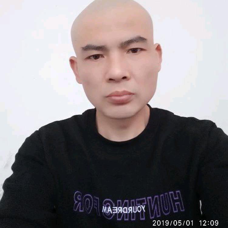 中国渔民