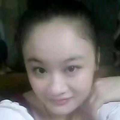 菊子