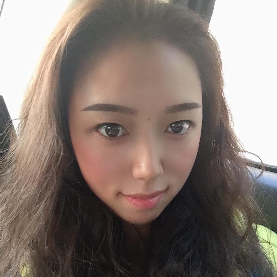 巧˙❥˙杒