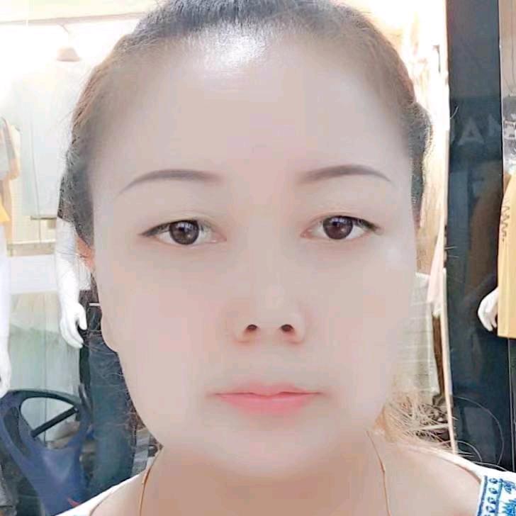 丫丫姐