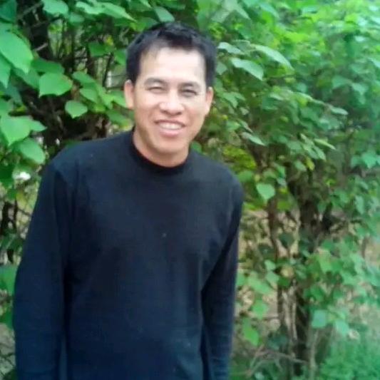 行到水穷处，坐看云起时！