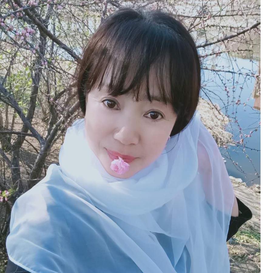 思念家的感觉