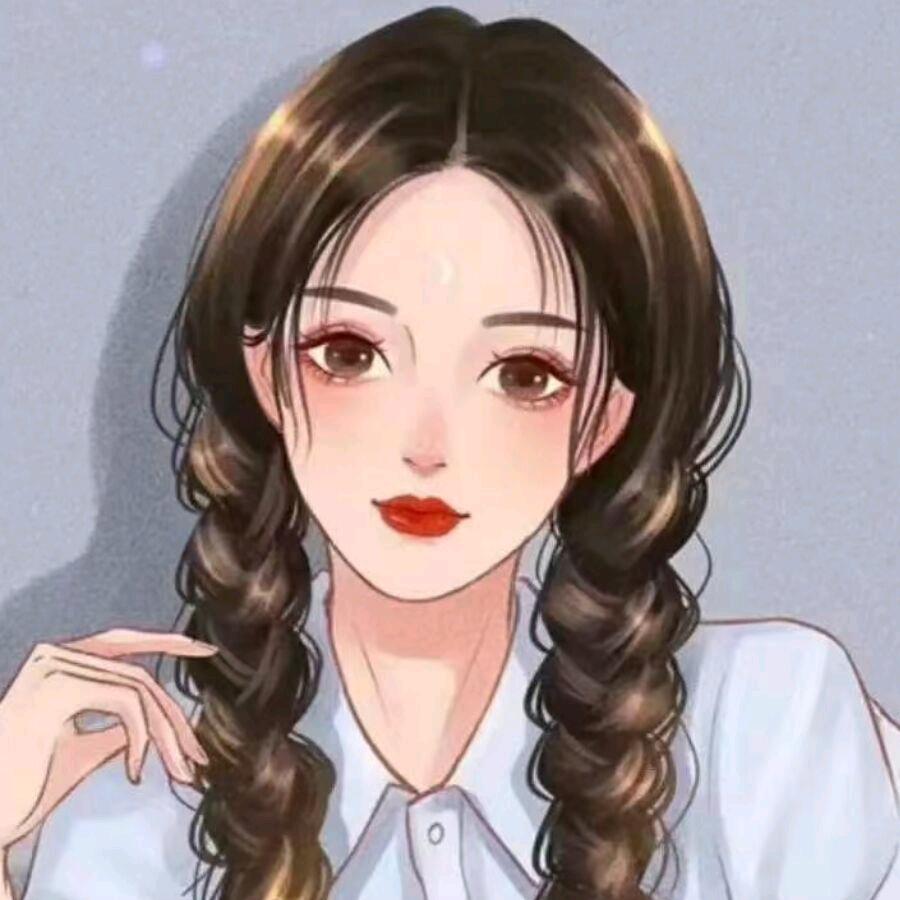烨佳