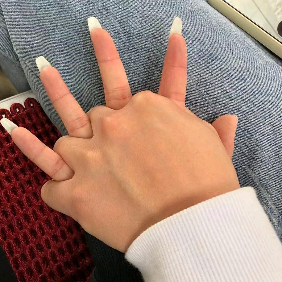 小秦