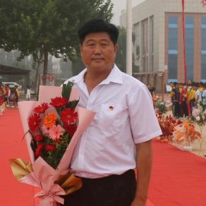 堂堂郑郑