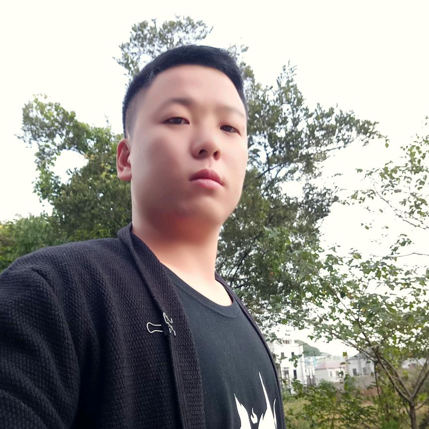 时光沙漏