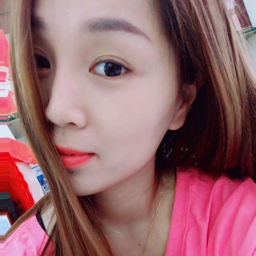 🍃丹丹🌹👠