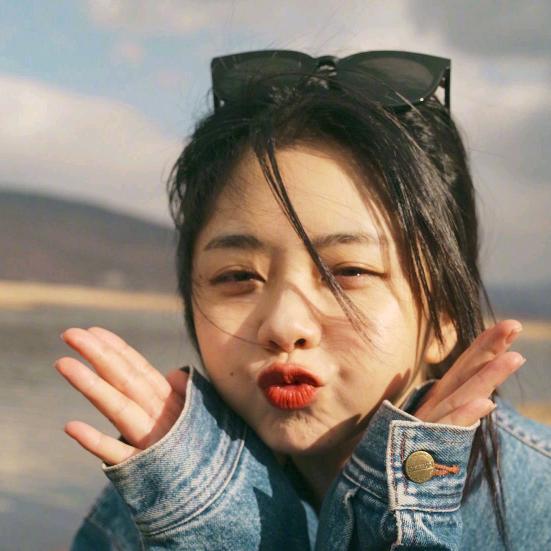 向阳花木易为春