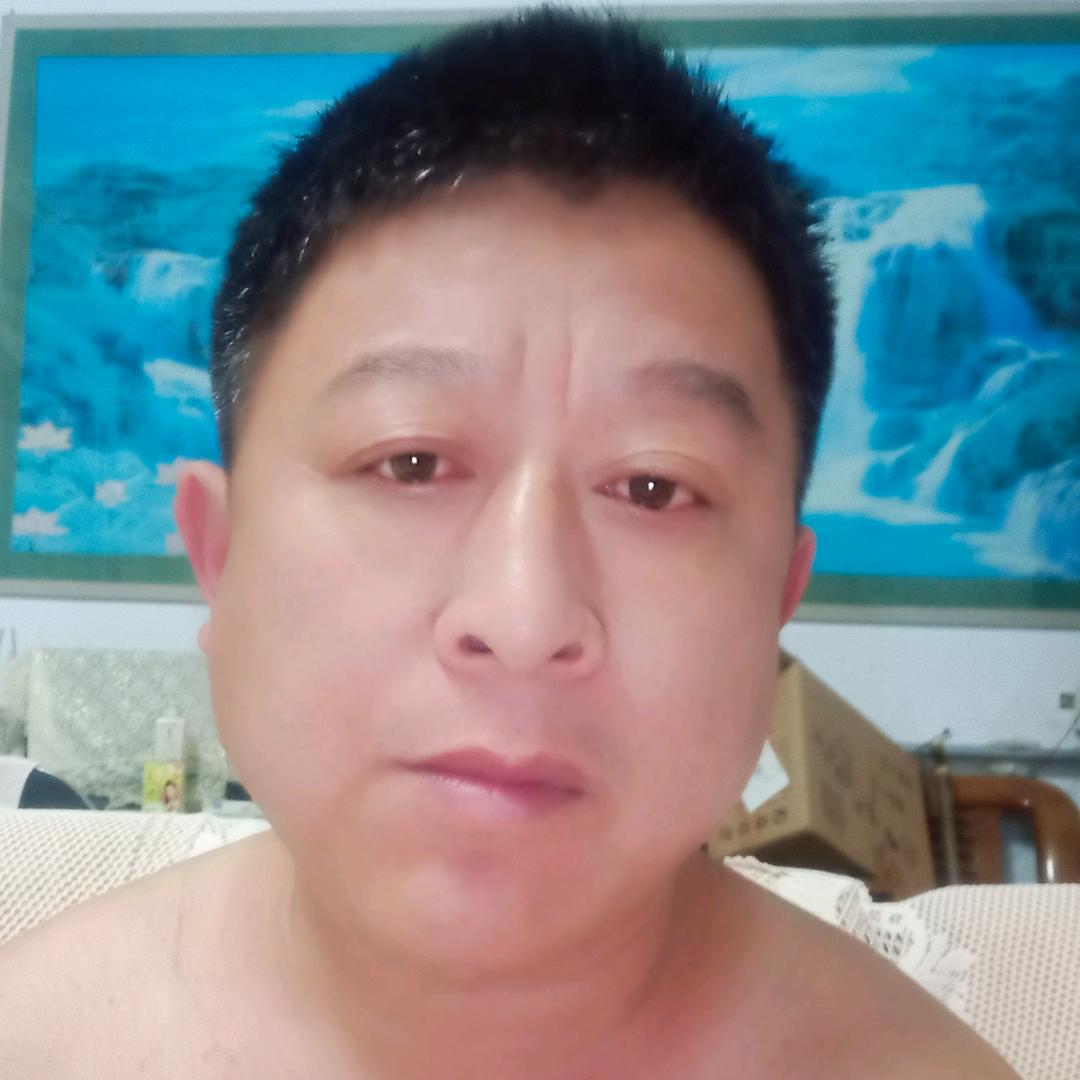 章丘绣惠常香肉食店