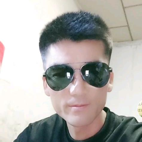 我爱钓鱼