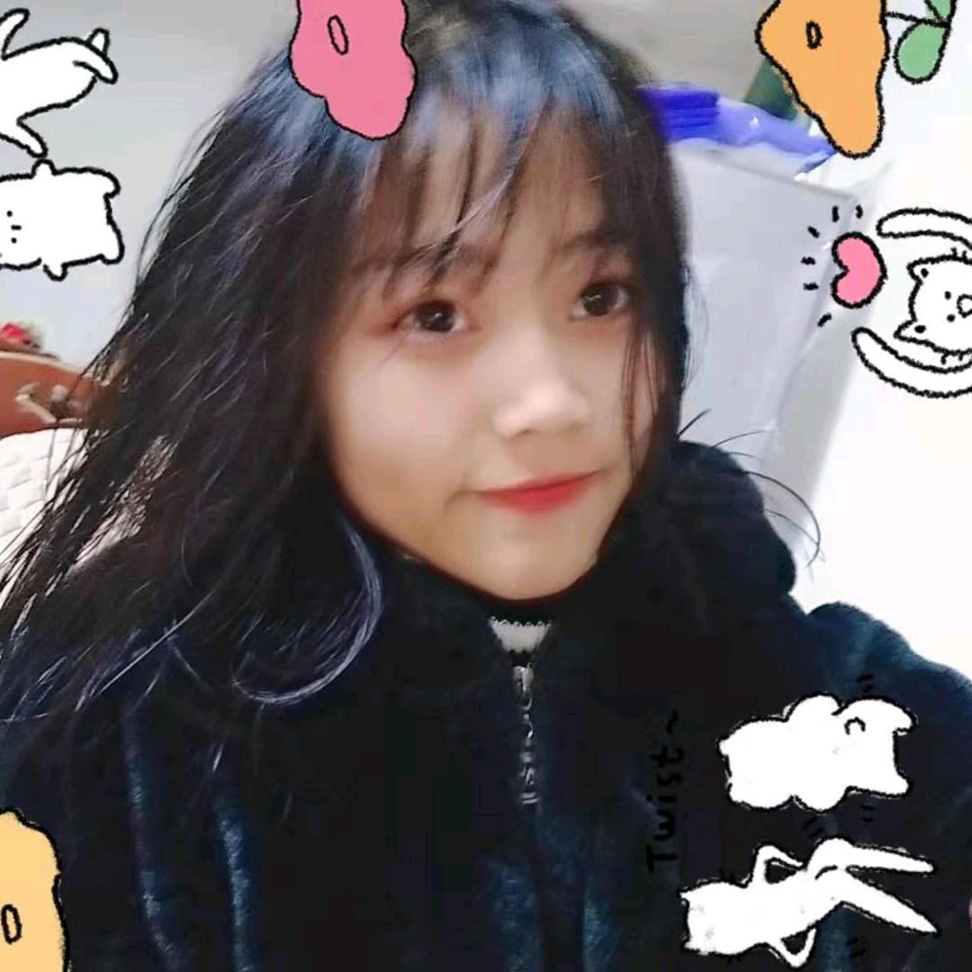 小林