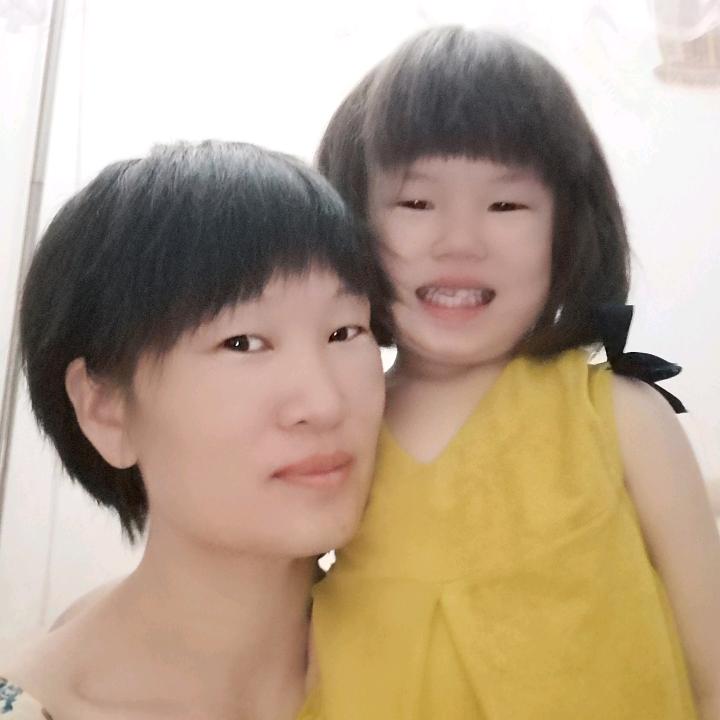 快乐宝贝