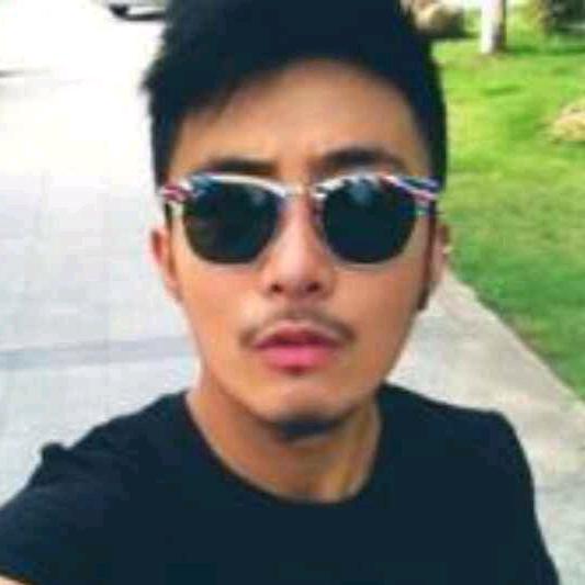 ₅²⁰仧ོ乆ོ¹ᶟ₁₄