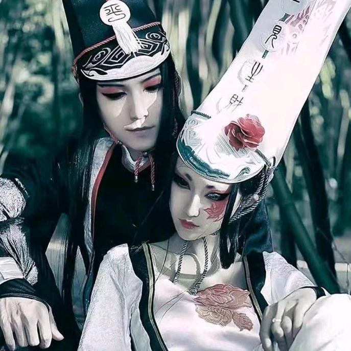 白族小王子